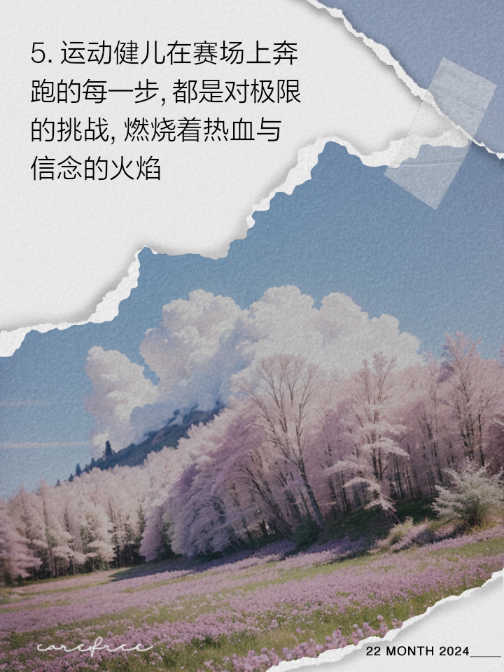 劲旅燃情斗志，争夺最终胜利的简单介绍