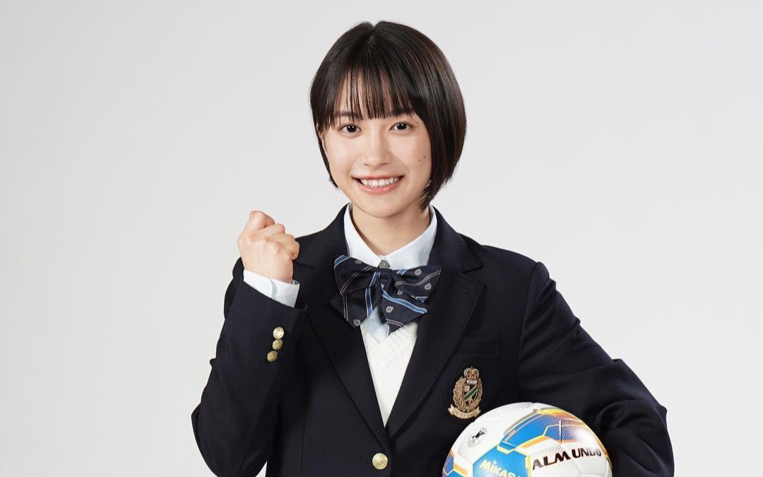 日本女足队传达杀气腾腾，备战国际足球锦标赛的简单介绍