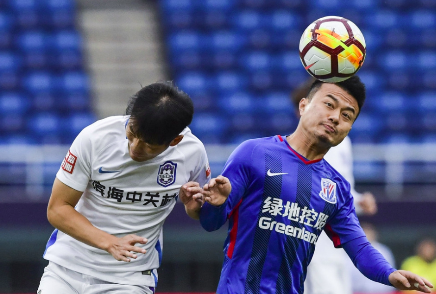 三亿体全站-泰达门将神勇，多次关键扑救(泰达门将神勇,多次关键扑救的是谁)