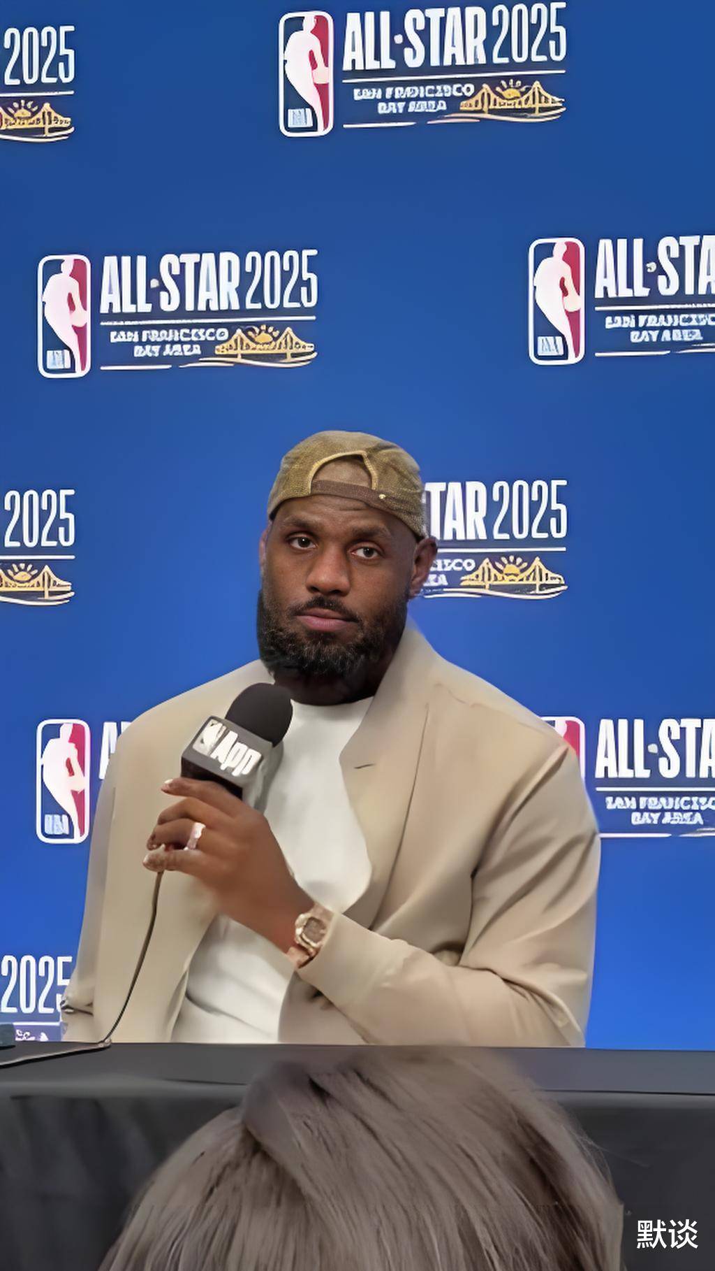 三亿体育平台-关于NBA球队确认球星将缺席下一场比赛的信息
