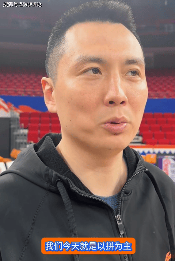 摩洛哥瓦赫达外援训练成果显著，力拼强队