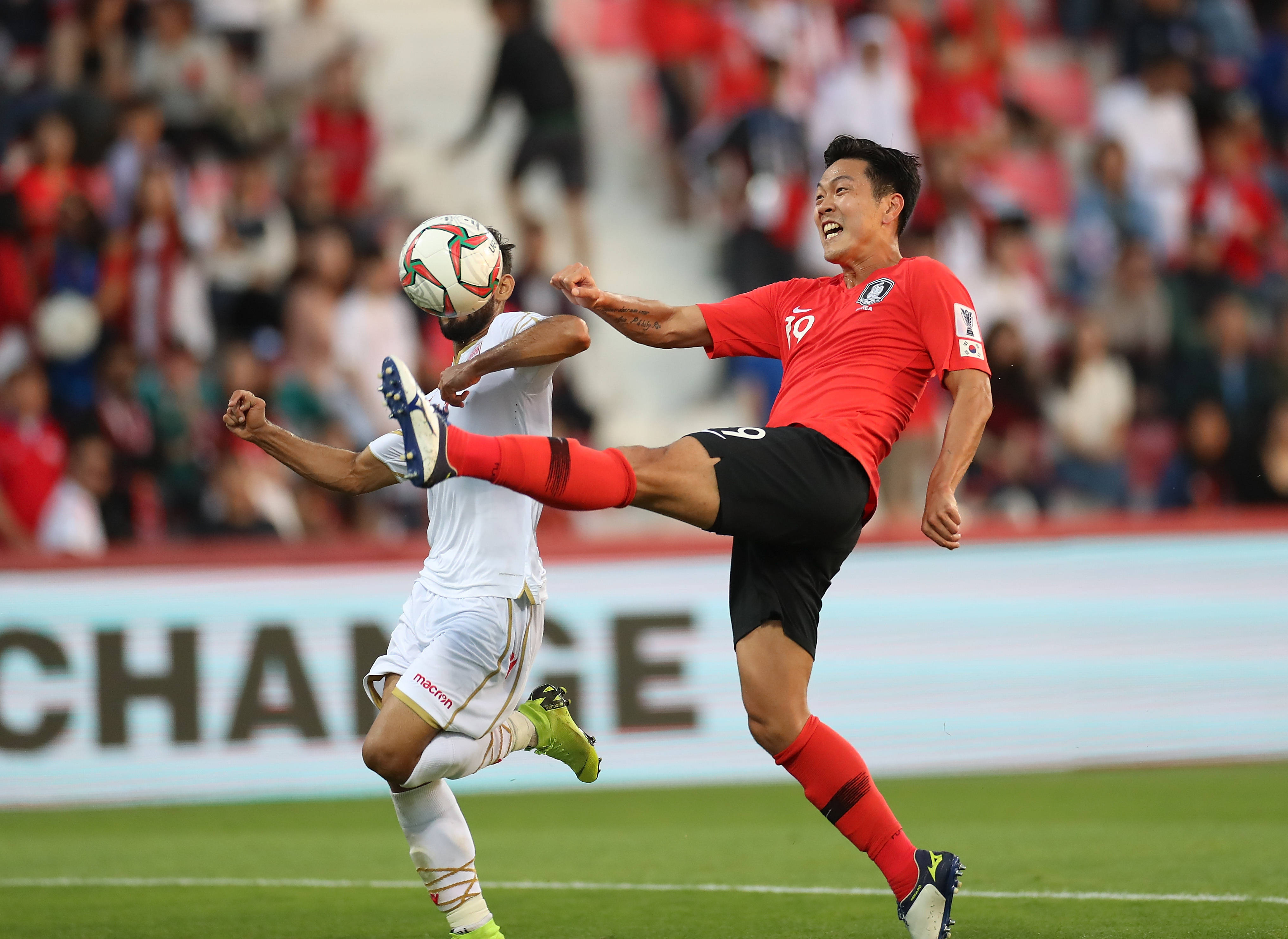 三亿体育app-目标3-0！国足拒练兵，拿亚洲第三出气，首发11人浮现，CCTV5直播