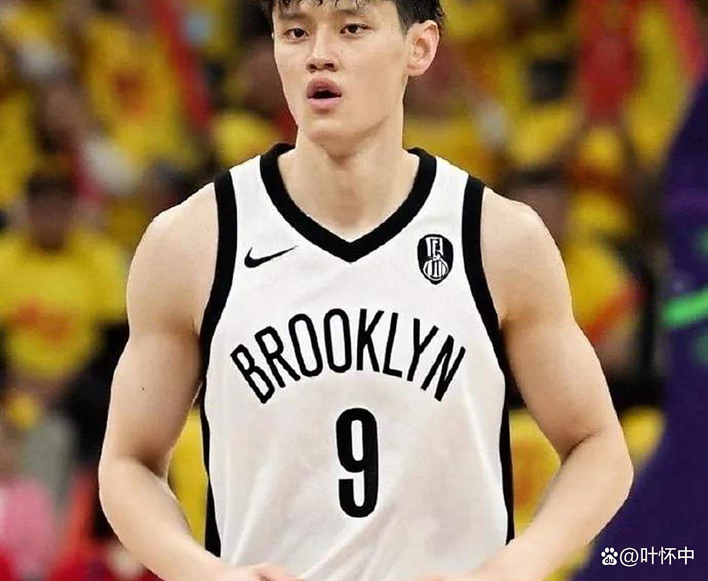 中国男篮已返回北京，曾凡博今日将前往国家队报道的简单介绍