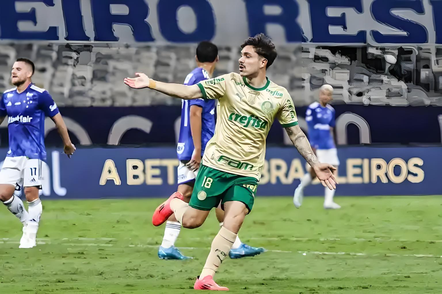 1-0爆冷！世俱杯首支2连胜球队1脚踢翻欧冠冠军，6分登顶