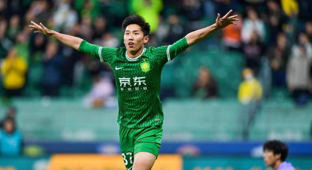 包含惊险！足协杯-曹永竞破门侯森扑点国安点球6-4淘汰西海岸进4强的词条