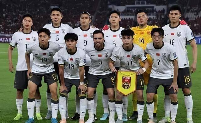 足协拟放弃9月热身原因多，选帅悬而未决、让路U23亚洲杯、亚冠