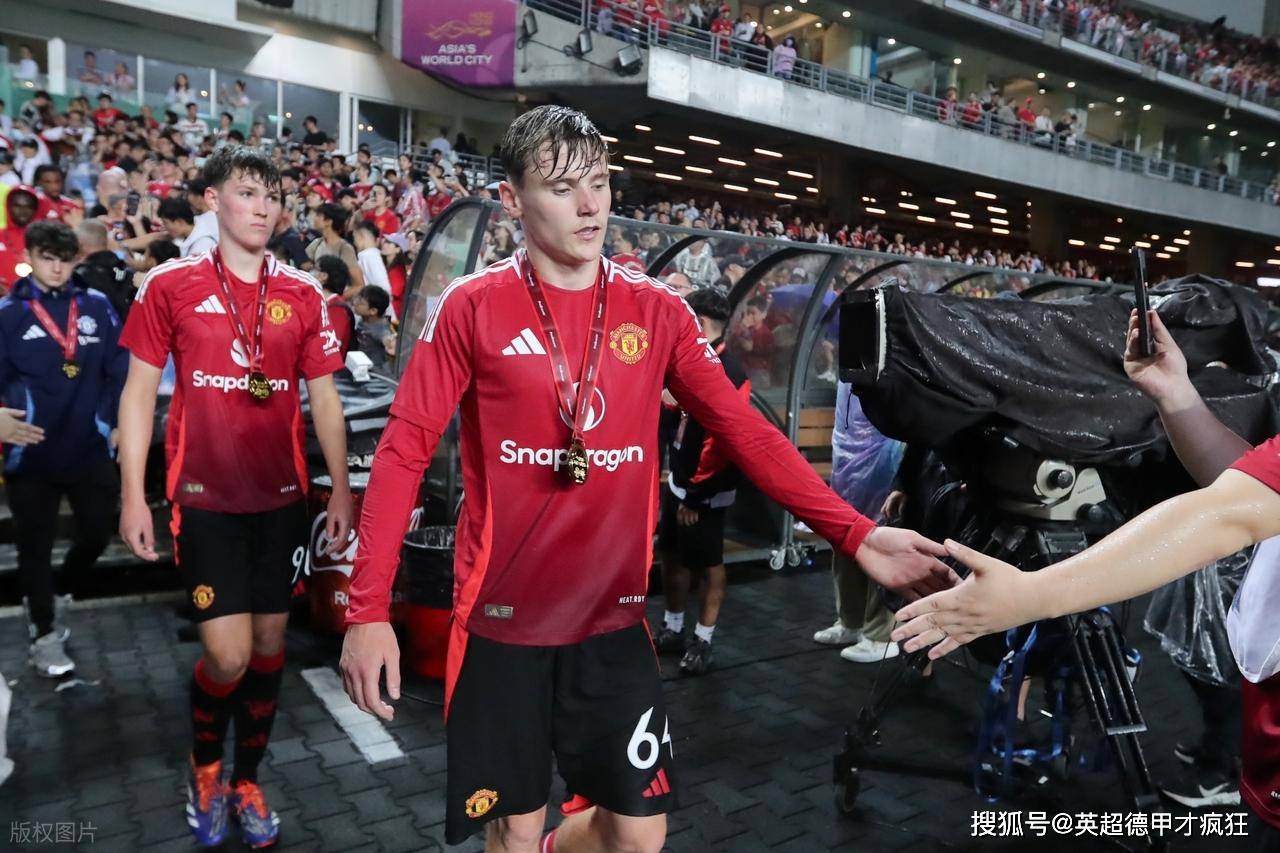 多要了600万却毁了名誉：约克雷斯转会阿森纳，葡体为贪婪买单