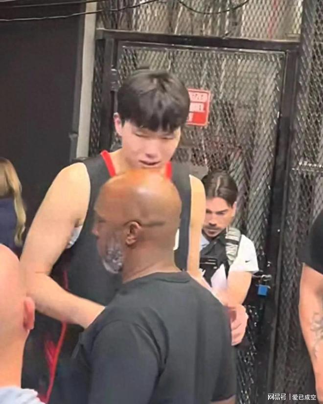 包含杨瀚森把勇士全队惹毛了那些嘲笑开拓者的人呢？的词条