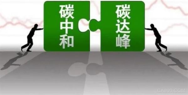 三亿体育官网-包含新版世俱杯的举办将提升足球科技和数字化转型的进程速度的词条