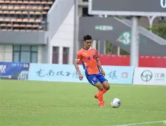 关于土库曼istan客场小胜丹铁勒息火化的信息