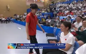 三亿体育入口-南欧新秀异军突起，斩获重要铜牌