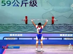 南欧新秀异军突起，斩获重要铜牌