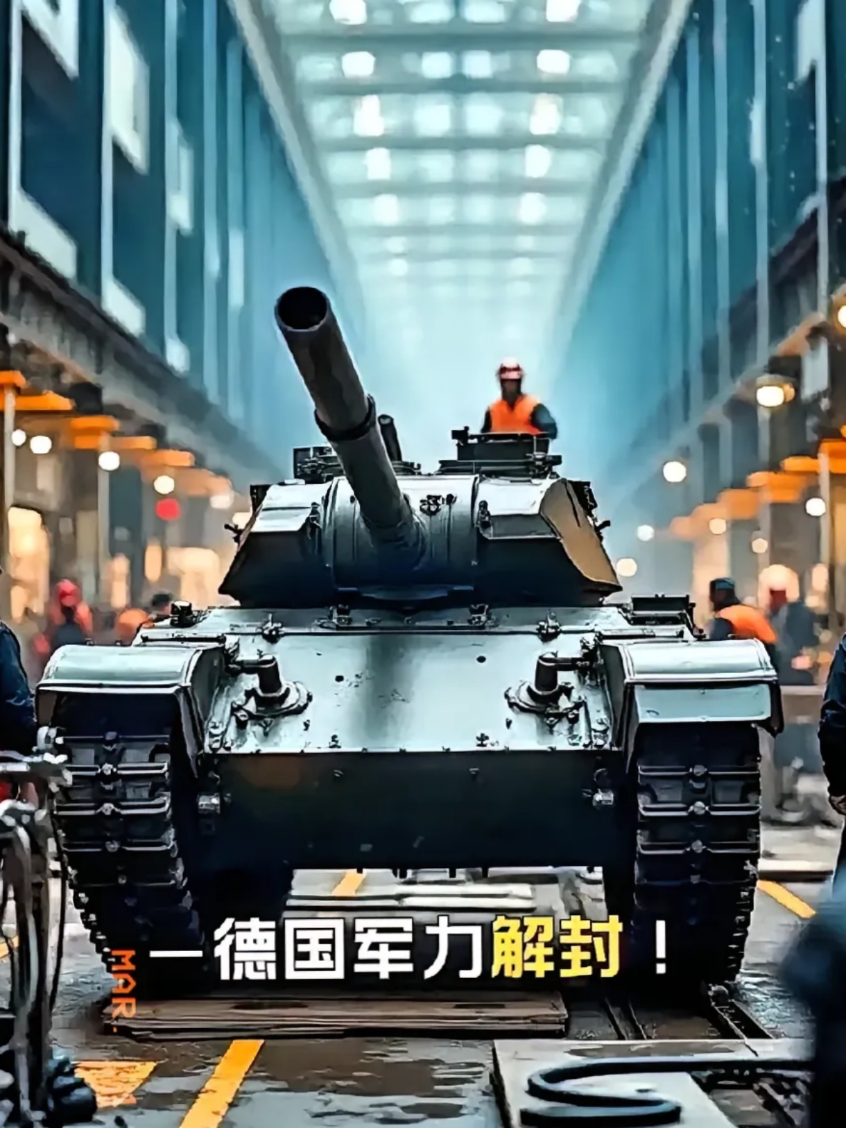 柏林赫塔备战轮回合，势必向对手施加压力