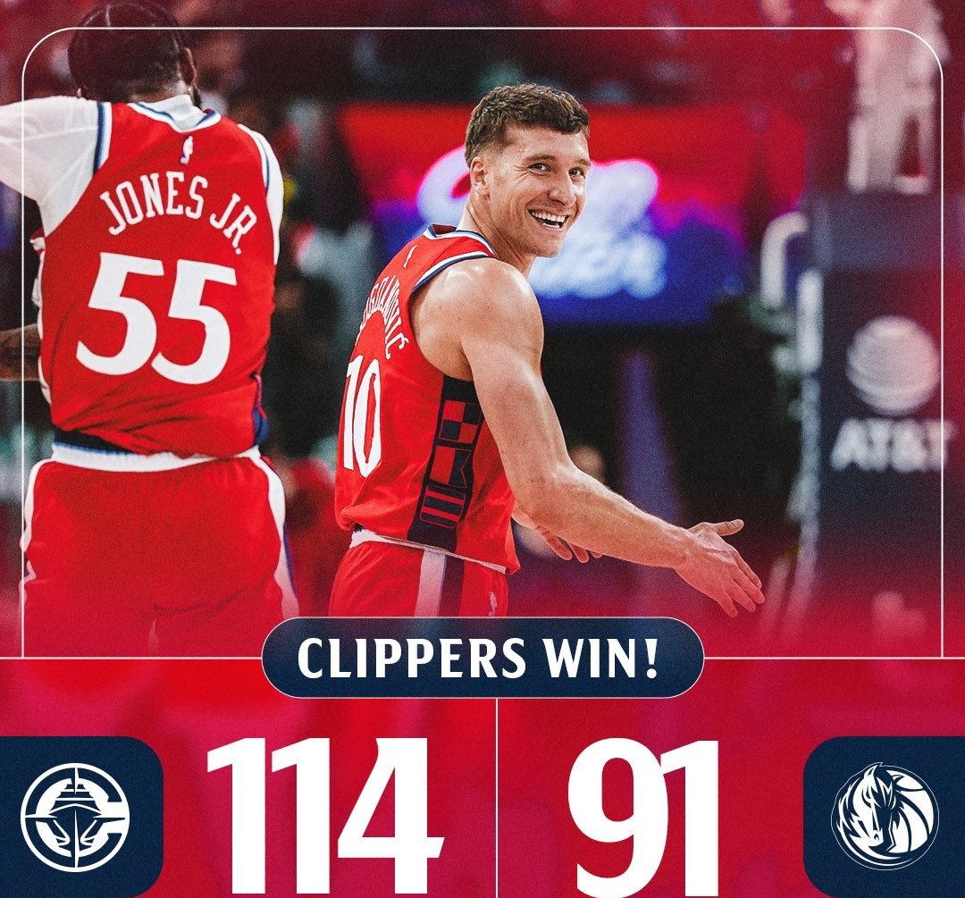哈达迪加盟马刺队，NBA再添一位外援
