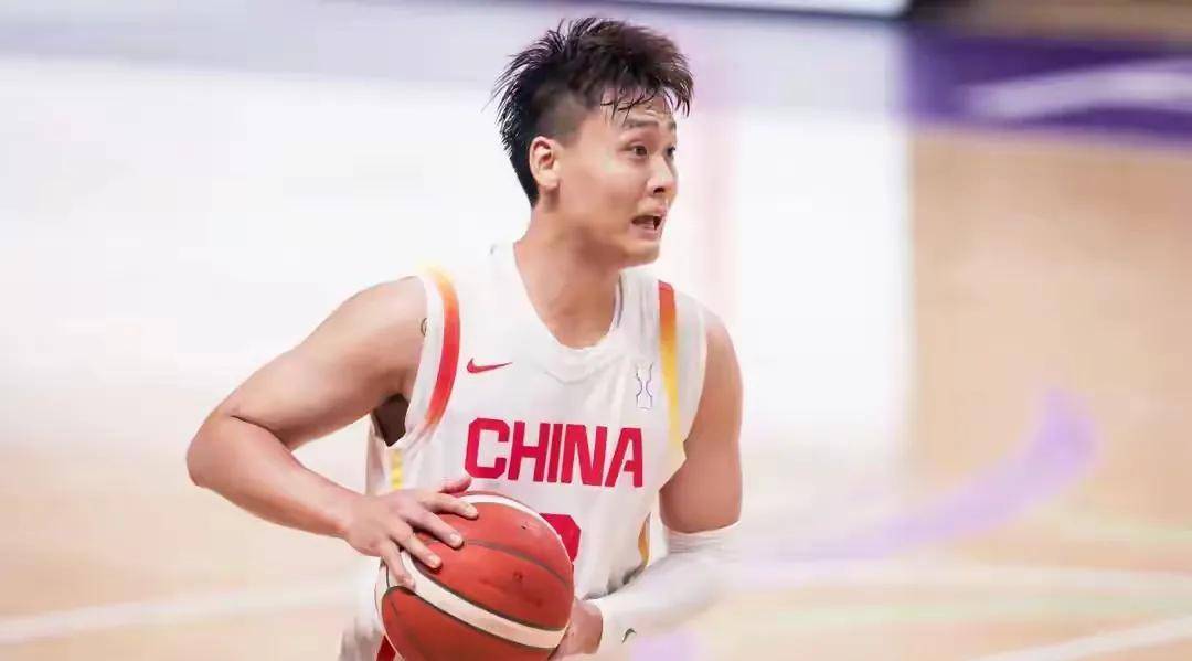 江苏男篮实力擒敌，赢得胜利