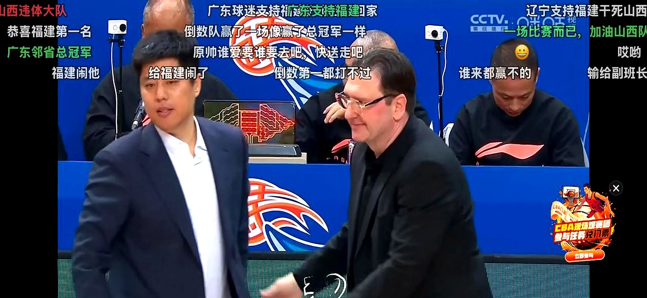 关于福建队球员贡献全队最高分，取胜在望的信息
