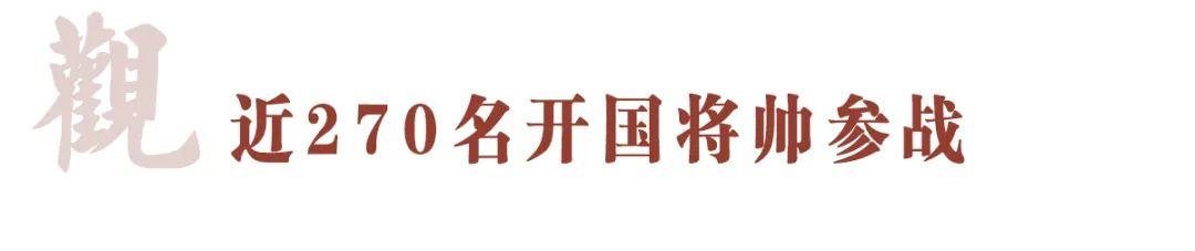 甘肃客场大捷，球员士气高涨信心十足