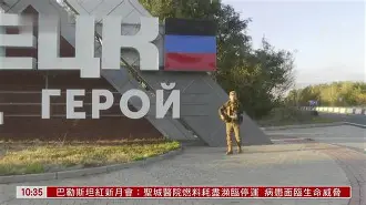 卡迪夫城防线严密，努力保住三分
