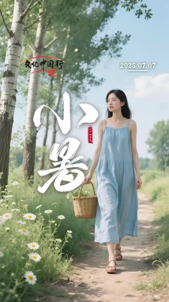 南美篮球联赛赛程发布，球迷翘首期待